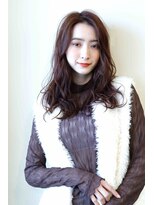 フラミューム 高崎(flammeum)&nbsp;フラミュームスタイル