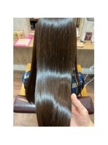 ルアナ 浦和店(Luana) ☆ウルトワトリートメント☆