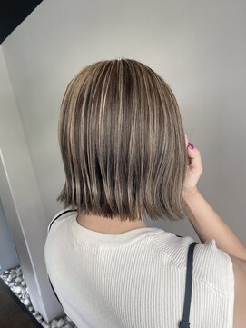 アンダーバーホワイト 堺東店(_WHITE) ご予約は公式LINE※ID検索→@shizu030 気軽に問い合わせ下さい♪