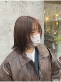 レイヤー