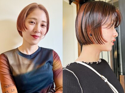 トオリト アダン(TOORITO ADAN)の写真