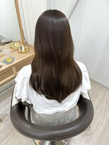 アールオー(Ro)&nbsp;オリーブベージュ