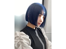 ミラ 銀座(MILA)