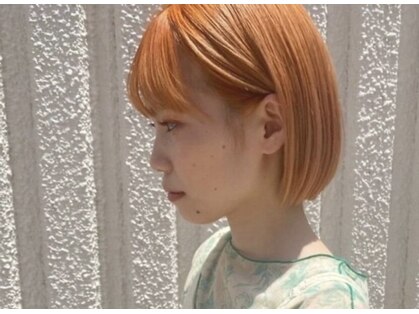 コローレ(Colore)の写真