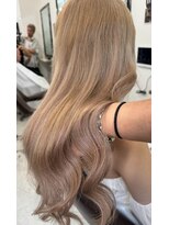 ゴートティエル(G.O.A.T TIEL)&nbsp;ナチュラルブラウン