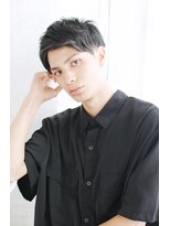 リゾートサロンM 新宿東口(Resortsalon M by valore)&nbsp;Resortsalon M【新宿東口店】 ショート