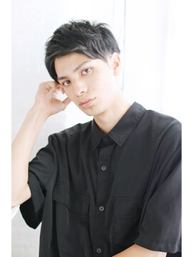 リゾートサロンM 新宿東口(Resortsalon M by valore) Resortsalon M【新宿東口店】 ショート