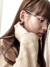 ココロヘアー マド(Cocolo hair MADO)