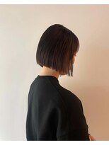 スナッグ(Snug,)&nbsp;オリーブグレージュ