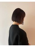 オリーブグレージュ