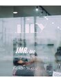 リリー(.LILY)/渡邊  望
