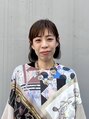ザザ 高田馬場(ZA/ZA) 倉橋 睦美