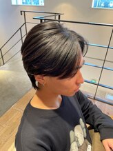 パイレーツ(Pirates Ushiwakamaru Style)