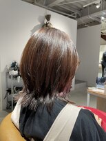 ギネス(Giness)&nbsp;ナチュラルウルフ