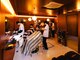 ハブ セミベースメント(Hub semi basement)の写真/上質空間でリラックス■大人男性の為の本格men'sサロン■「清潔感」ある「好印象」スタイルに