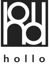 ホロ 渋谷(hollo)&nbsp;フリー予約 