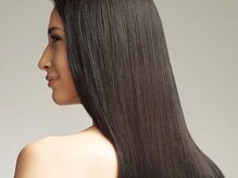 サロントリートメント