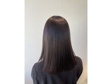 サラ ビューティー サイト 古賀店(SARA Beauty Sight)