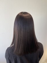 サラ ビューティー サイト 古賀店(SARA Beauty Sight)