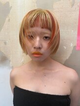フィリュヌ(filune)