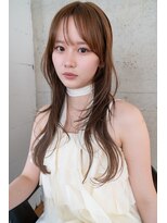 クオン 今泉(quon)&nbsp;【quon】ニュアンスレイヤー -天神 今泉 薬院 赤坂 大名-