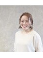 ブルハ(bruja) ayu  