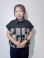 アンジュールリバティー(UN JOUR LIBERTY) 加々美 ひとみ