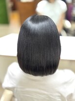 リジェネ&nbsp;メテオカラー