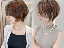 ロンド エスポワール 錦糸町(Lond espoir)