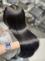 コードセブンス(Chord seventh)&nbsp;【HARUNA】グレージュ