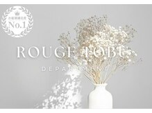 ルージュバイグルーブ(rouge.by.groove)