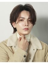 クロト 福岡本店(KUROT)&nbsp;溢れラフセンターパート