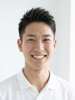 ネオヘアー 緑地公園(Neo hair)&nbsp;メンズ