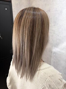 大人女性/OLさん/学生さん/メンズ/20代/30代/40代/50代