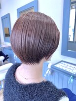 ザファーストラウンジ 練馬中村橋店(The 1st Lounge)&nbsp;guest hair