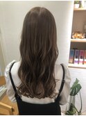 、