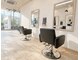 ノア ヘアデザイン 町田店(noa Hair Design)の写真