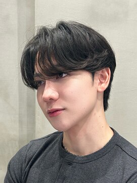 ロンドロゼ 池袋(Lond rose) men's