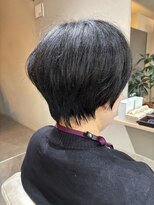 本と南風&nbsp;guest design