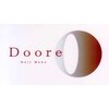 ドゥーレ 渋谷店(DOORE)のお店ロゴ