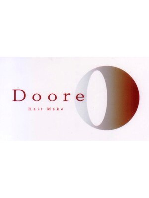 ドゥーレ 渋谷店(DOORE)