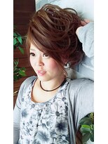 レヴィーマム(Revie mum)&nbsp;スジ盛りセット