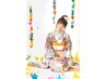 【2026年度成人式】ヘアセット＋振袖着付　￥16000 8時以降早朝料金込み♪