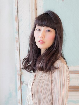 スムーズ 北千住(smoos’) エレガントロング【北千住店】