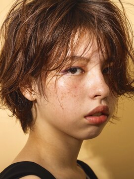 ニーニャ(NINa) NInaスタイル☆19041804