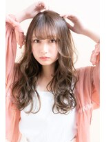 マナリノ バイ リトル(manarino by little)&nbsp;マシュマロウェーブ