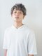 キロル(kiroru)の写真/【苫小牧駅車5分/駐車場有り】歴15年の知識豊富なスタイリストによるキマるスタイルを体験しませんか?