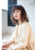 ☆パラッチ甲東園☆ハイライトウェーブ☆