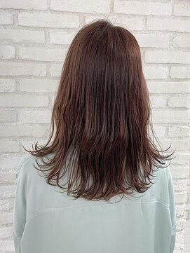 ロンド 表参道店(Lond) *Ian's collection*