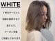 アンダーバーホワイト 金沢店(_WHITE)の写真